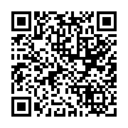 QR code for PJ5337