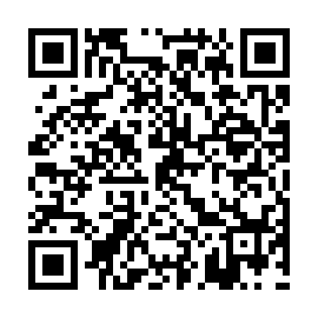QR code for PJ5338
