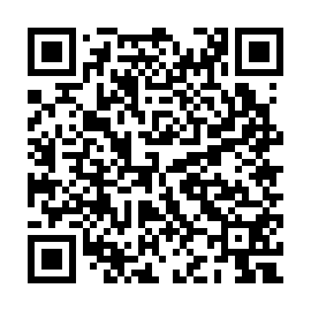 QR code for PJ5350