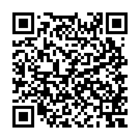 QR code for PJ5389
