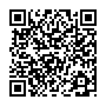 QR code for PJ5415