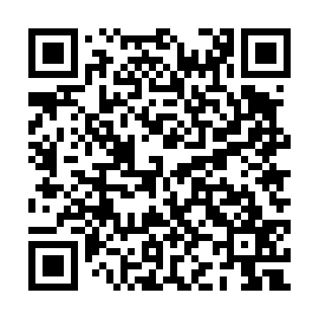 QR code for PJ5437