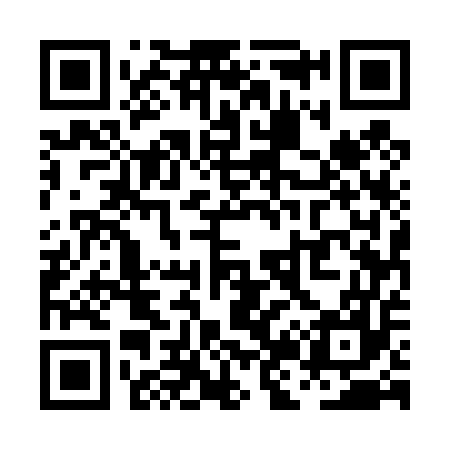 QR code for PJ5457