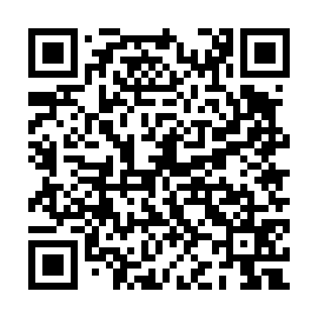 QR code for PJ5475