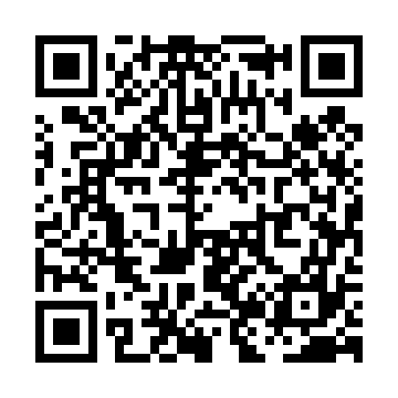 QR code for PJ5477