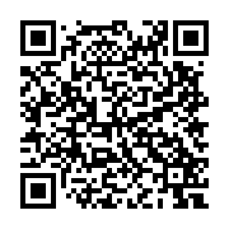 QR code for PJ5527