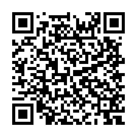 QR code for PJ5552