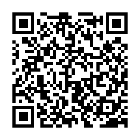 QR code for PJ5578