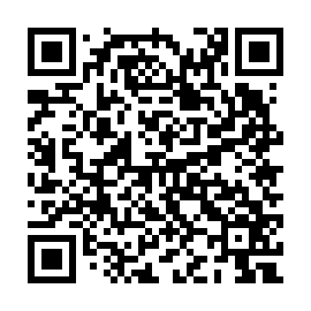 QR code for PJ5666