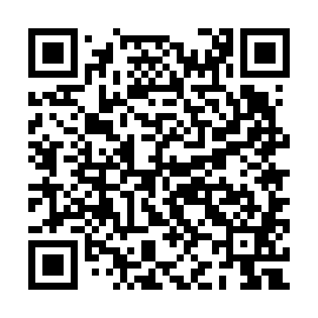 QR code for PJ5681