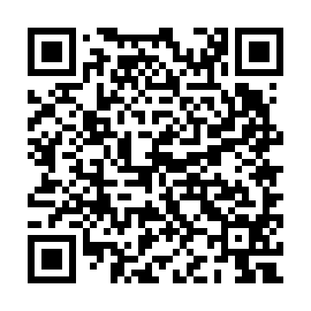 QR code for PJ5694