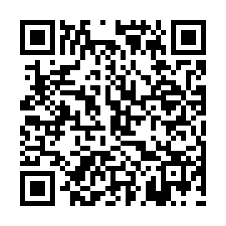 QR code for PJ5723