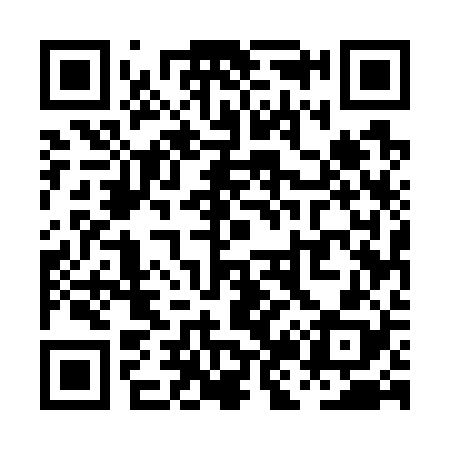QR code for PJ5728
