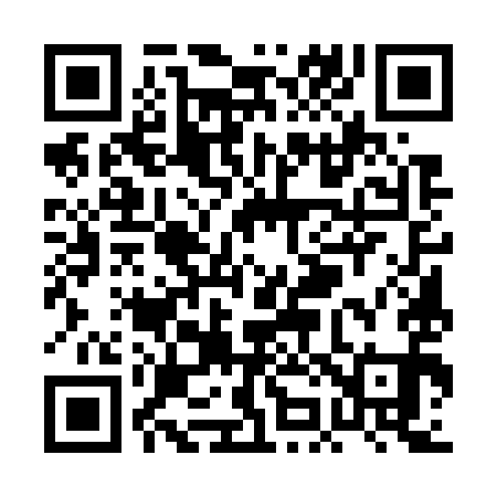 QR code for PJ5791