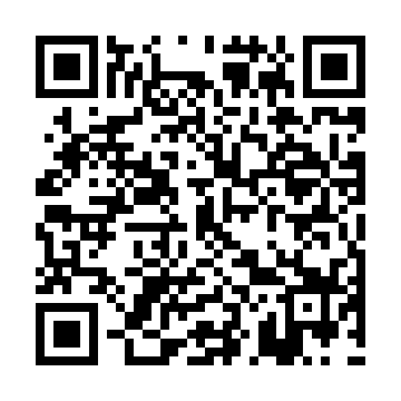 QR code for PJ5839