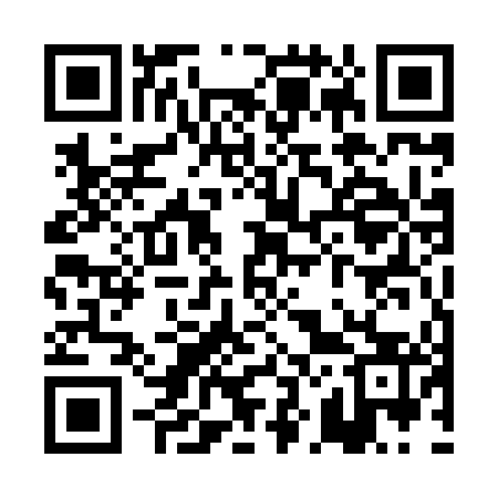QR code for PJ5843