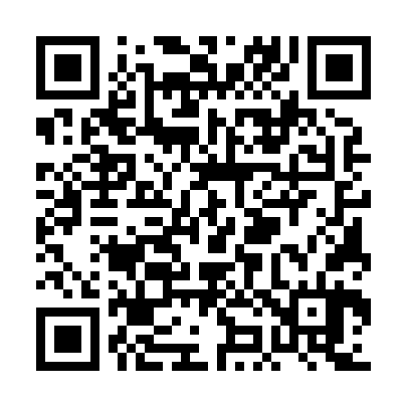 QR code for PJ5864
