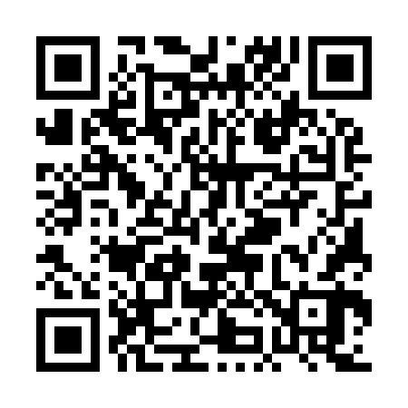 QR code for PJ5962