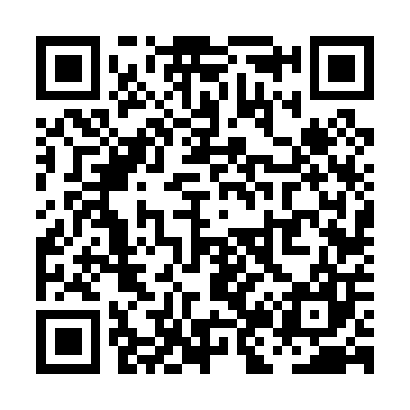 QR code for PJ6007