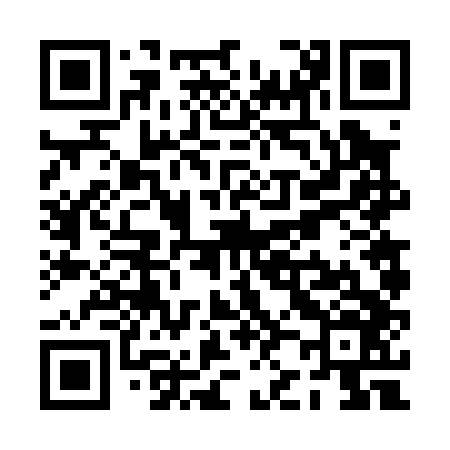 QR code for PJ6046