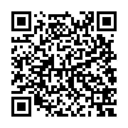 QR code for PJ6128