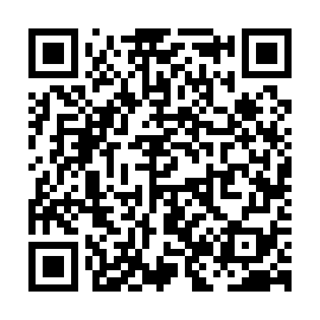 QR code for PJ6179