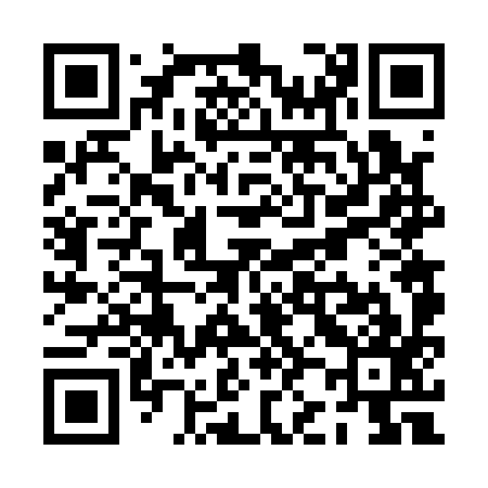 QR code for PJ6197