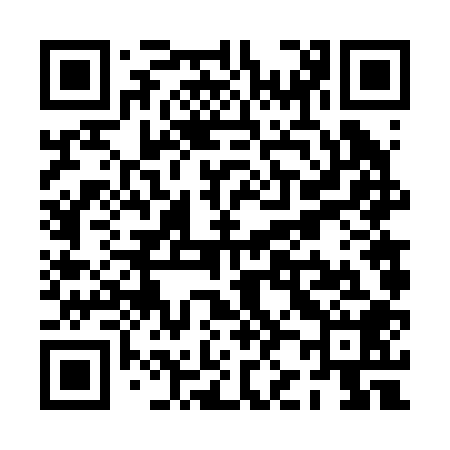 QR code for PJ6208
