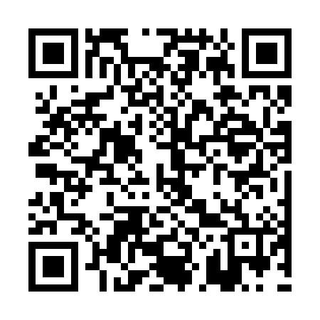 QR code for PJ6286