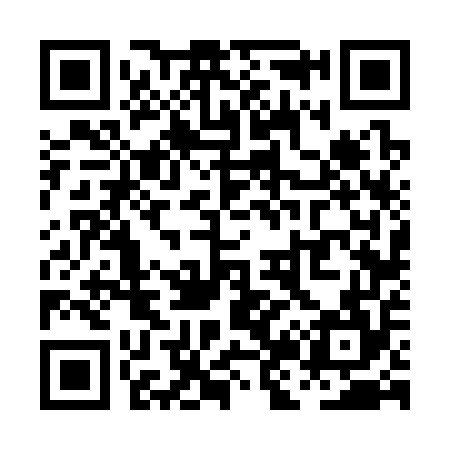 QR code for PJ6354