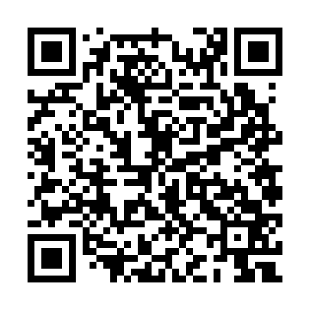 QR code for PJ6363