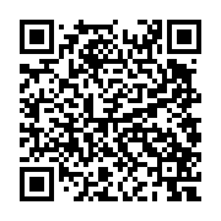 QR code for PJ6407