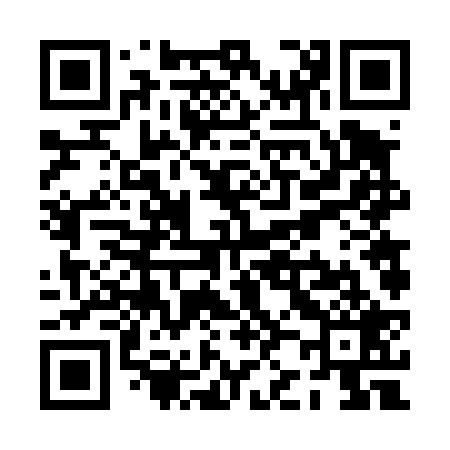 QR code for PJ6429