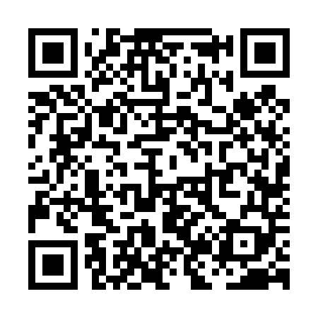 QR code for PJ6449