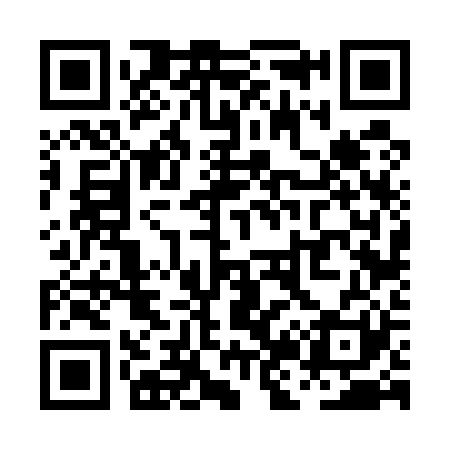 QR code for PJ6521
