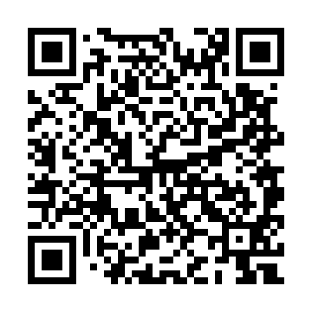 QR code for PJ6591