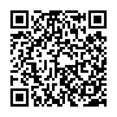QR code for PJ6605