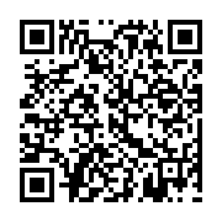 QR code for PJ6635