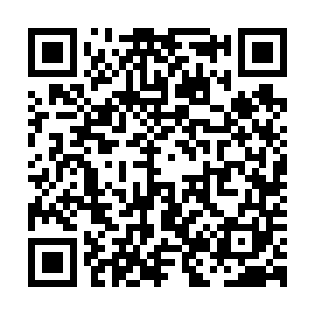 QR code for PJ6641