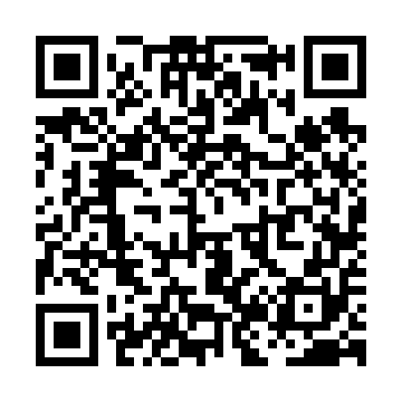 QR code for PJ6650
