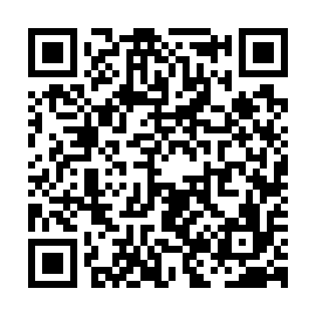 QR code for PJ6716