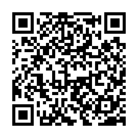 QR code for PJ6735