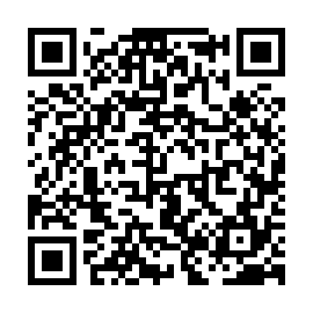 QR code for PJ6874