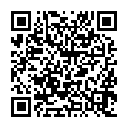 QR code for PJ6892