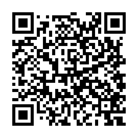 QR code for PJ6909