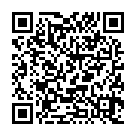 QR code for PJ6935