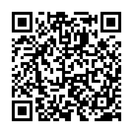 QR code for PJ6957