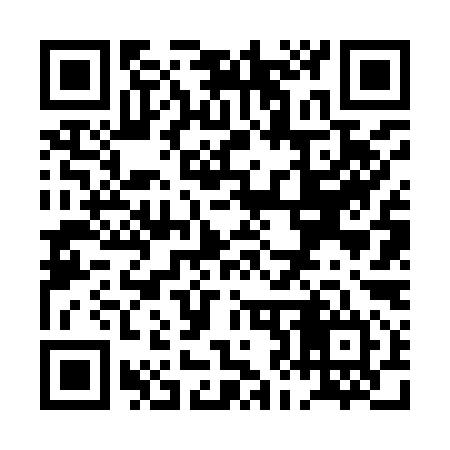 QR code for PJ6994