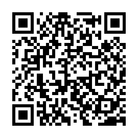 QR code for PJ7029