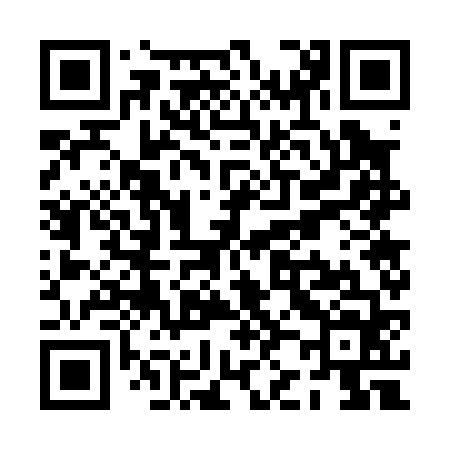 QR code for PJ7064